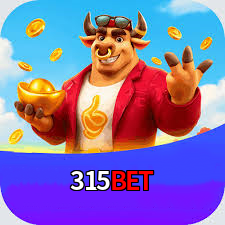  315bet